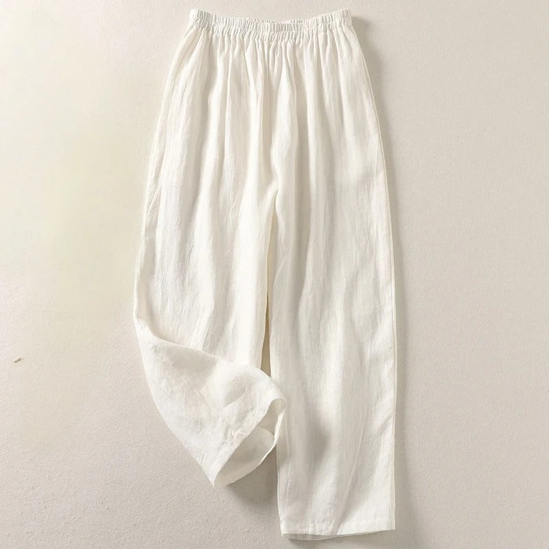 Carolina™ Relaxed Trousers