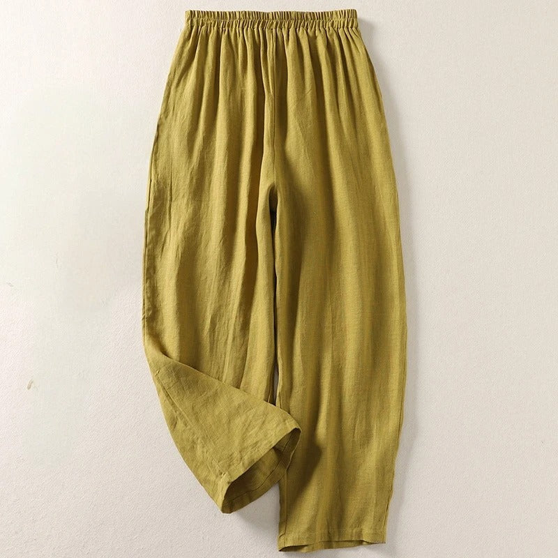 Carolina™ Relaxed Trousers
