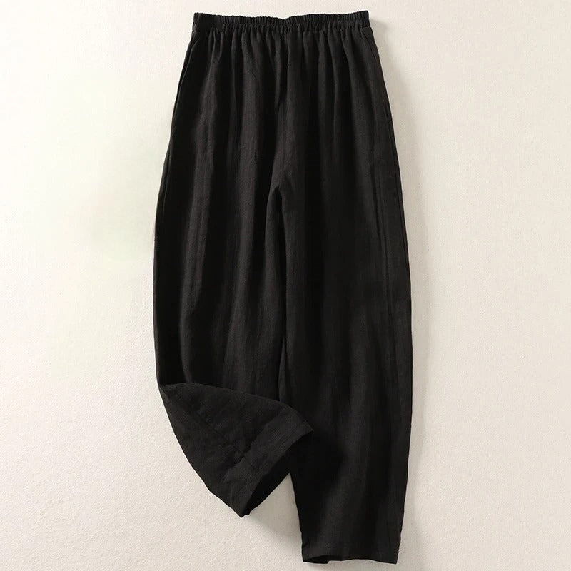 Carolina™ Relaxed Trousers