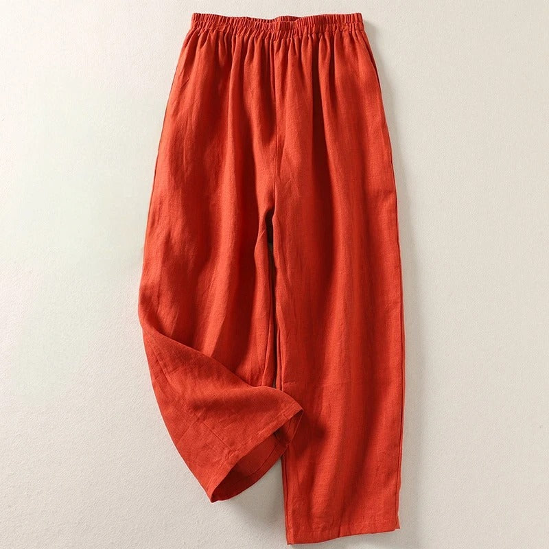 Carolina™ Relaxed Trousers