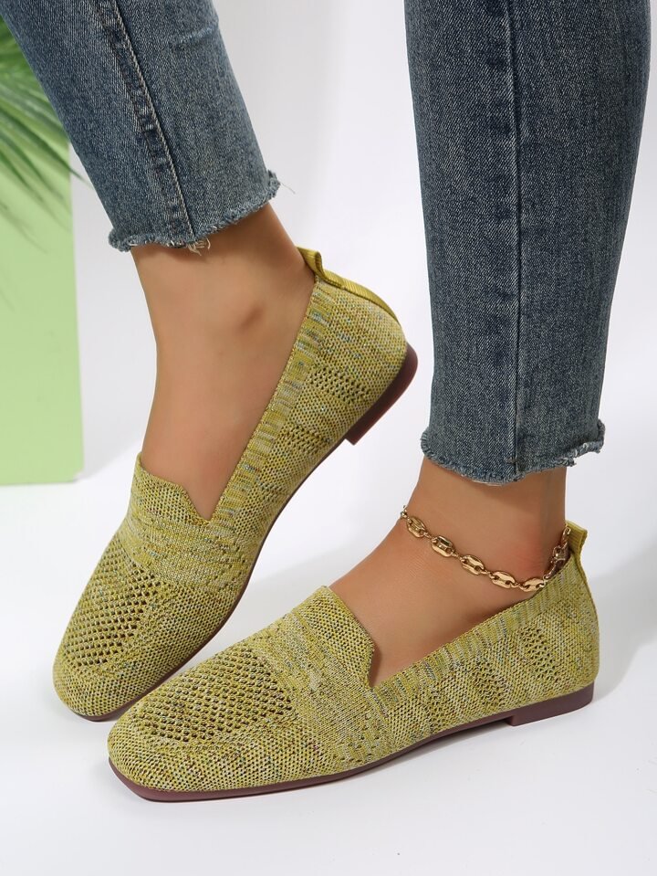 Nadia  Orthopedic Shoes