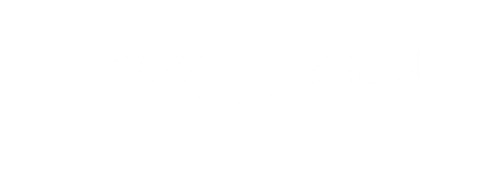 Edward & Isabel Melbourne