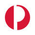 Cart icon