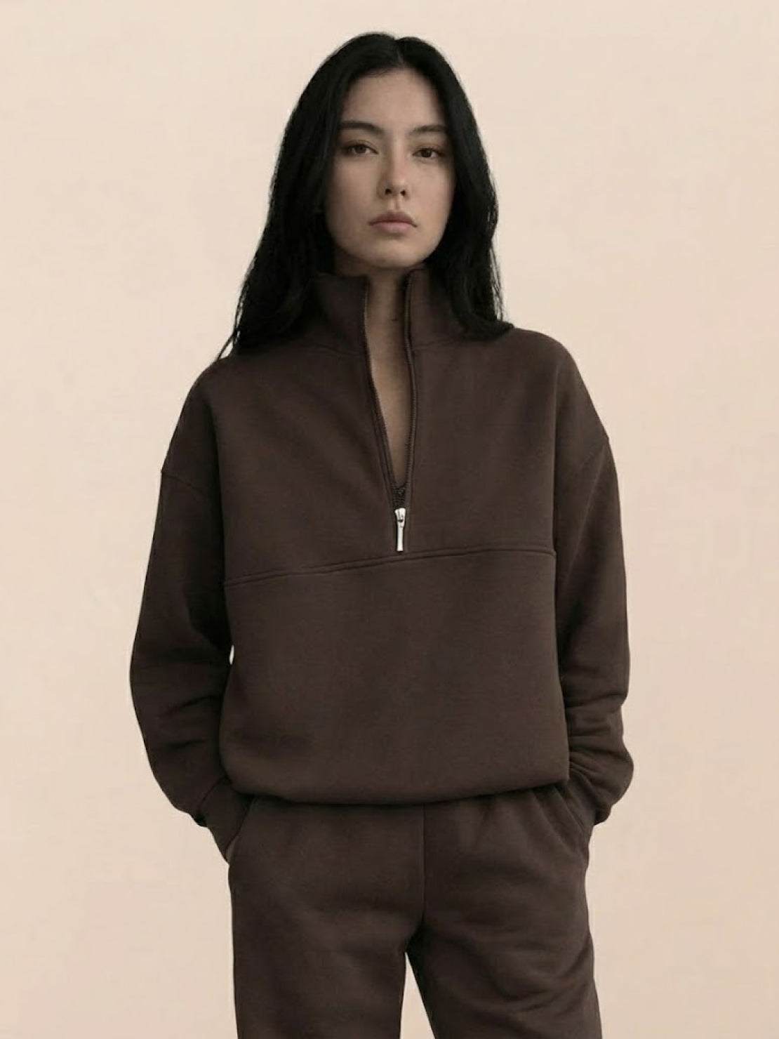 The Everyday Athleisure Set