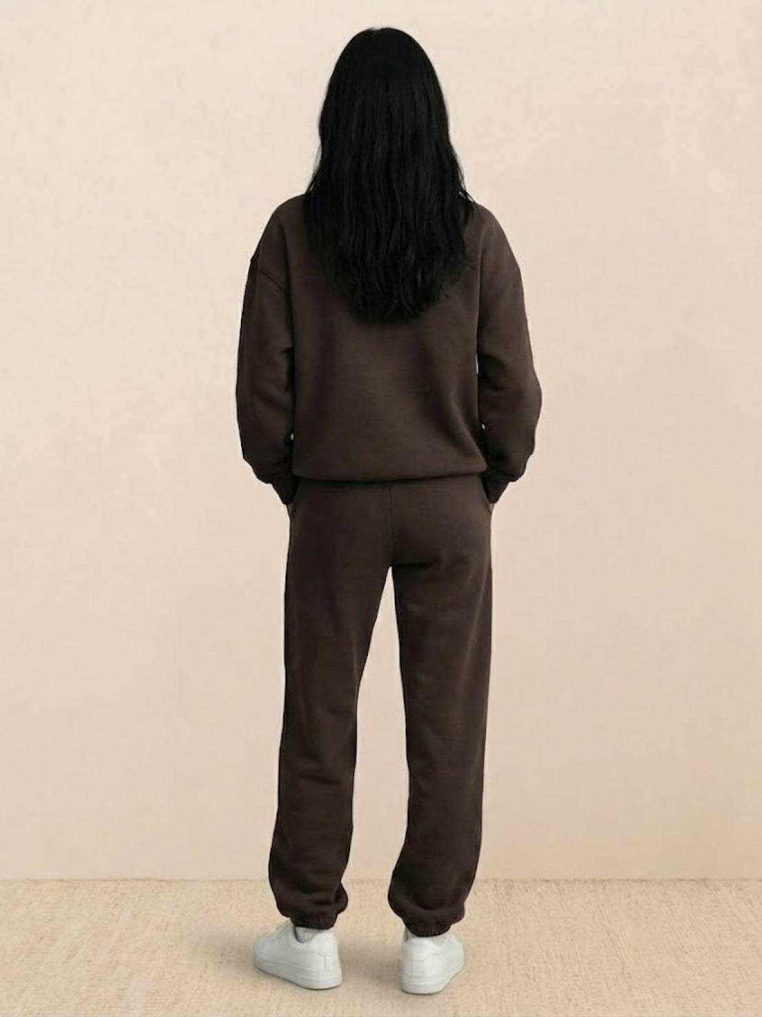 The Everyday Athleisure Set