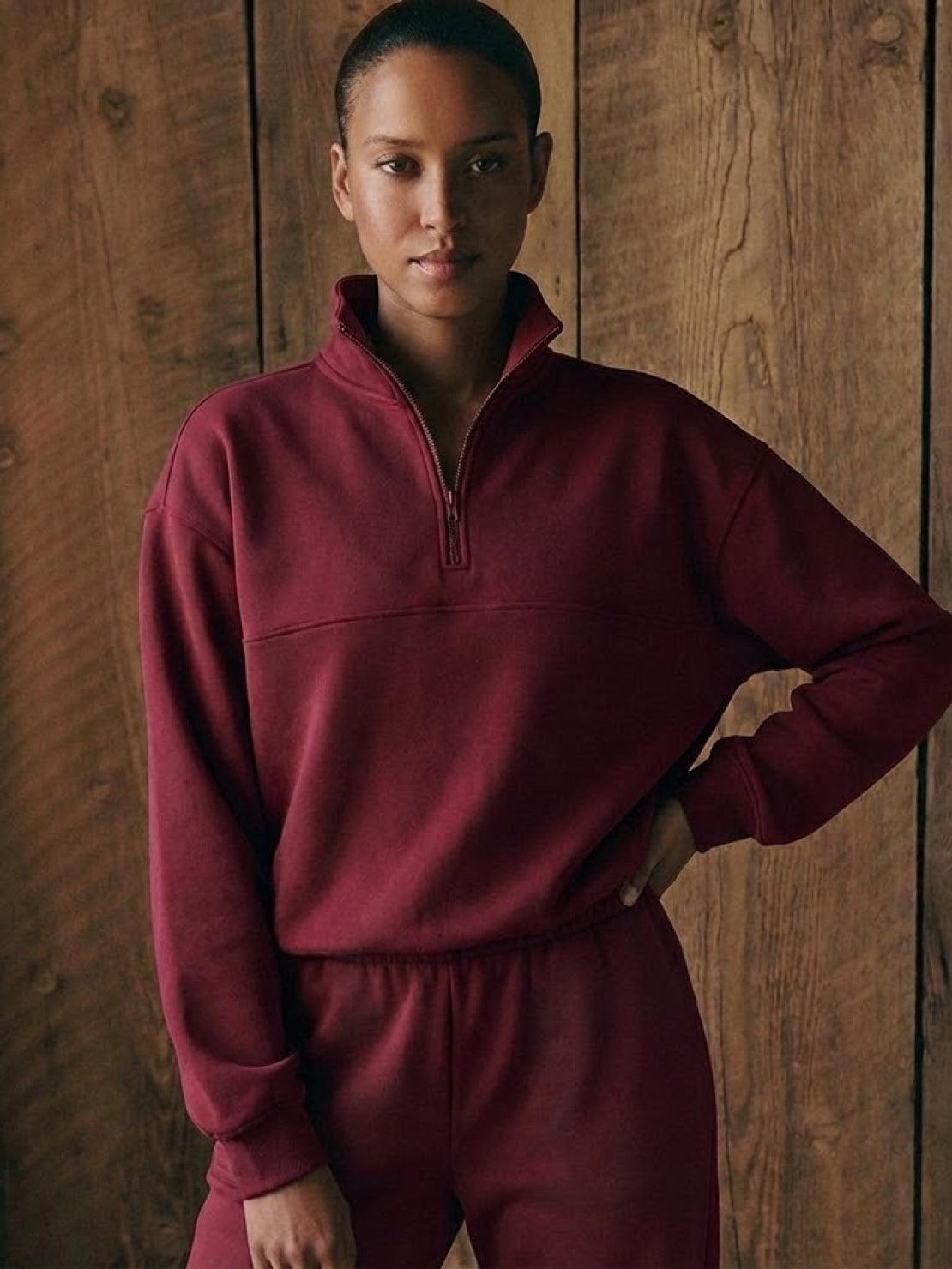 The Everyday Athleisure Set