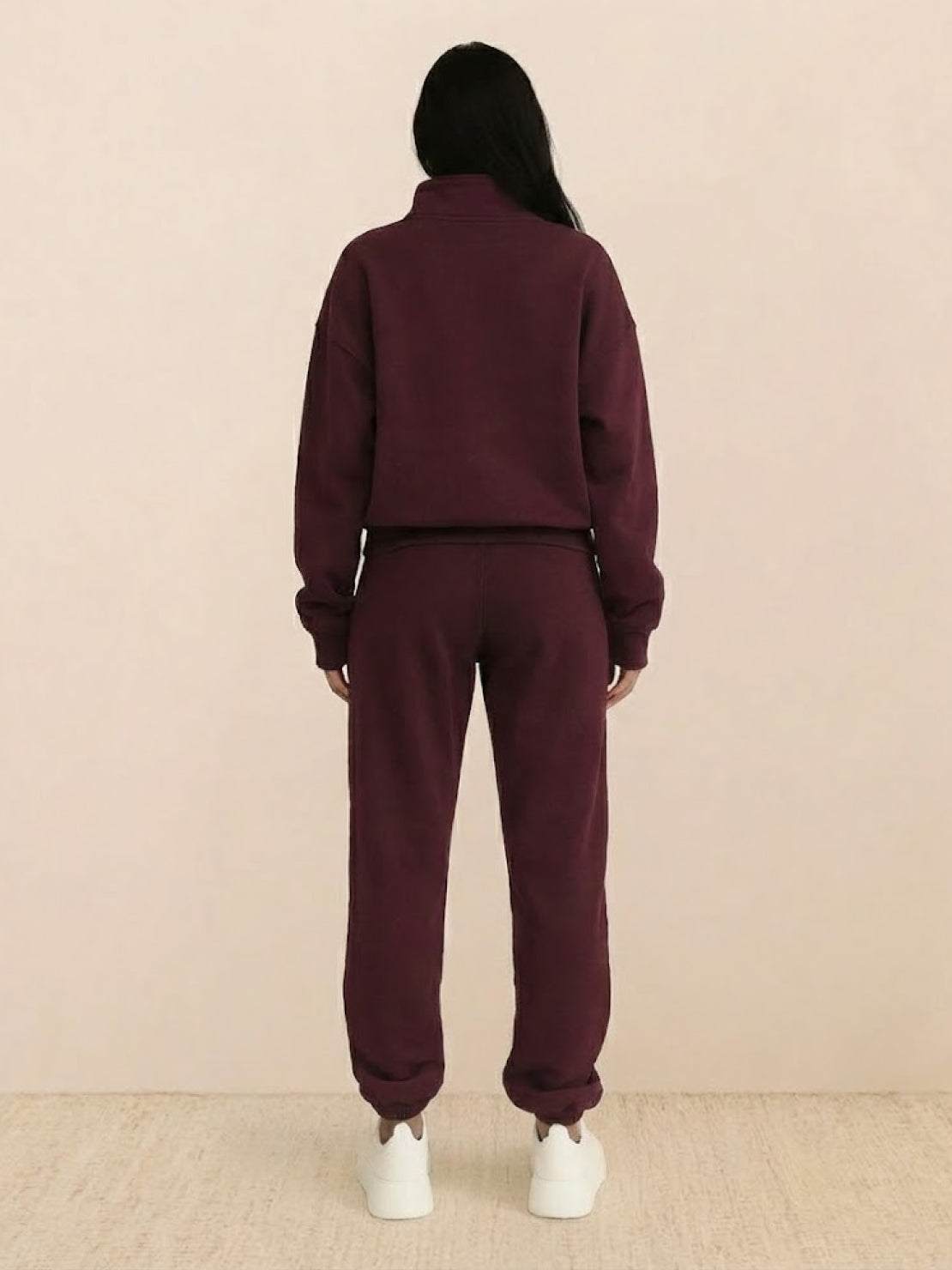The Everyday Athleisure Set