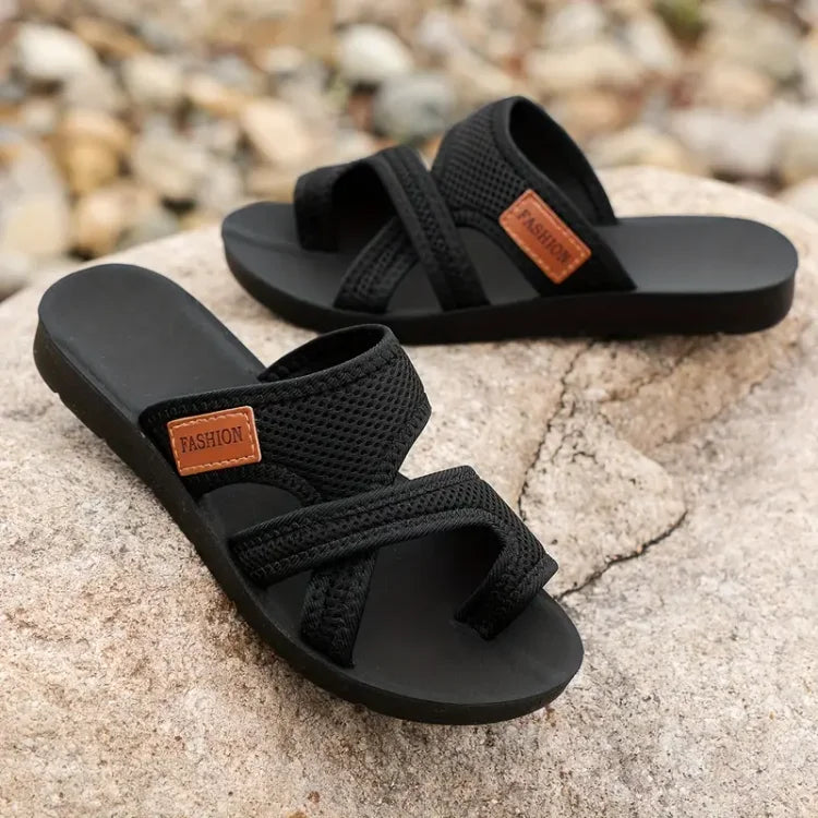 Luma™ Comfort Fit Sandals