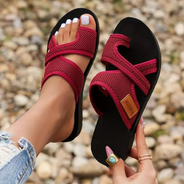 Luma™ Comfort Fit Sandals
