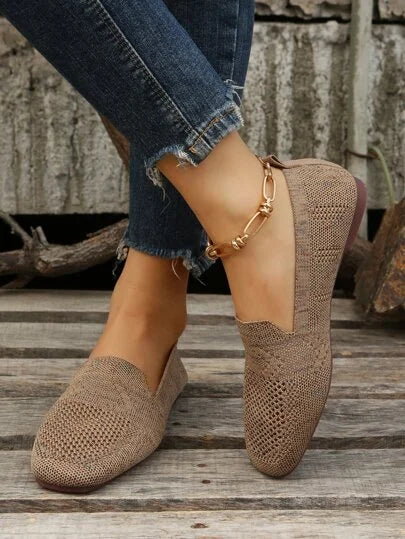 Nadia  Orthopedic Shoes