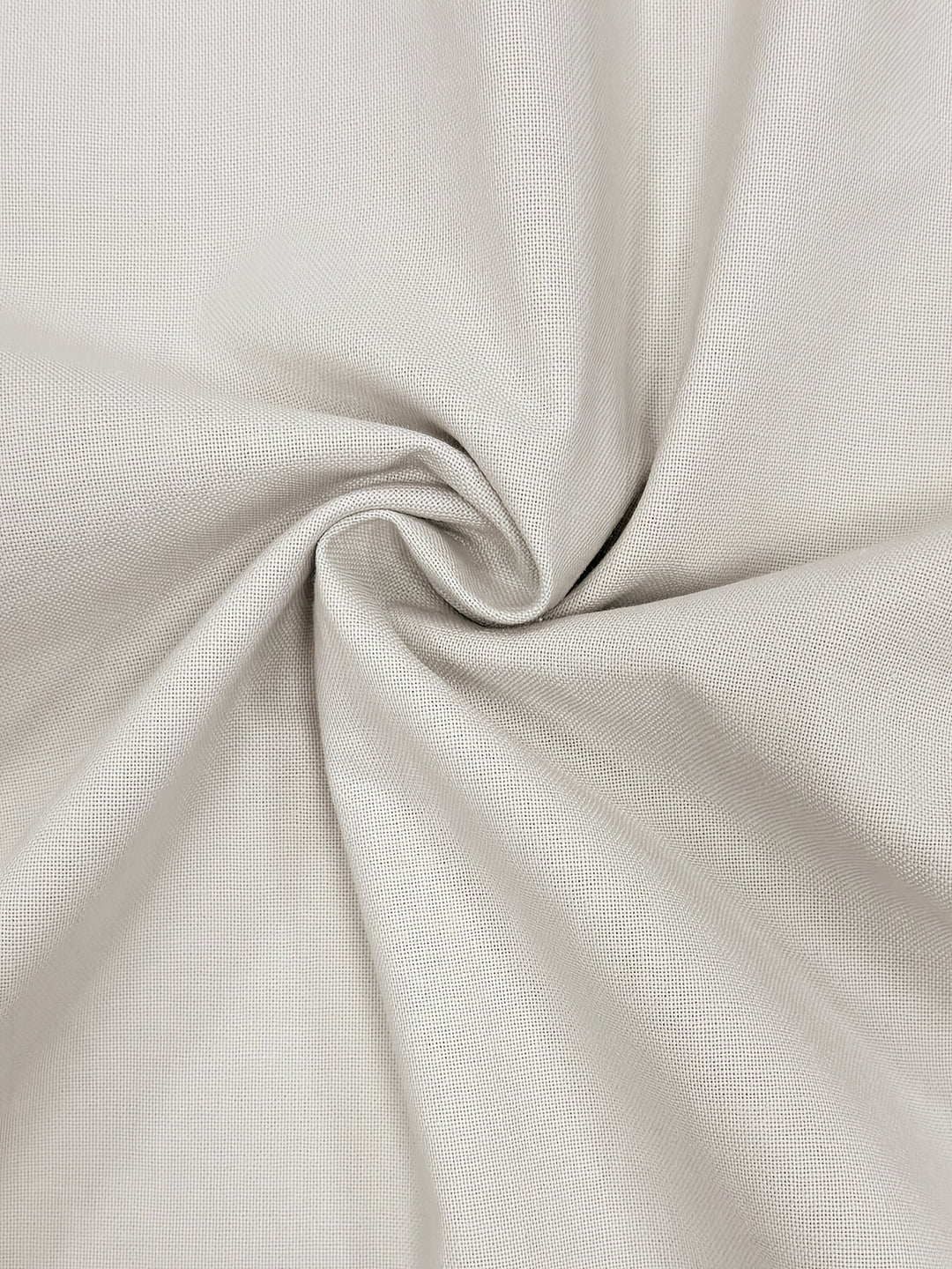 Sage | French-Inspired Linen Dress