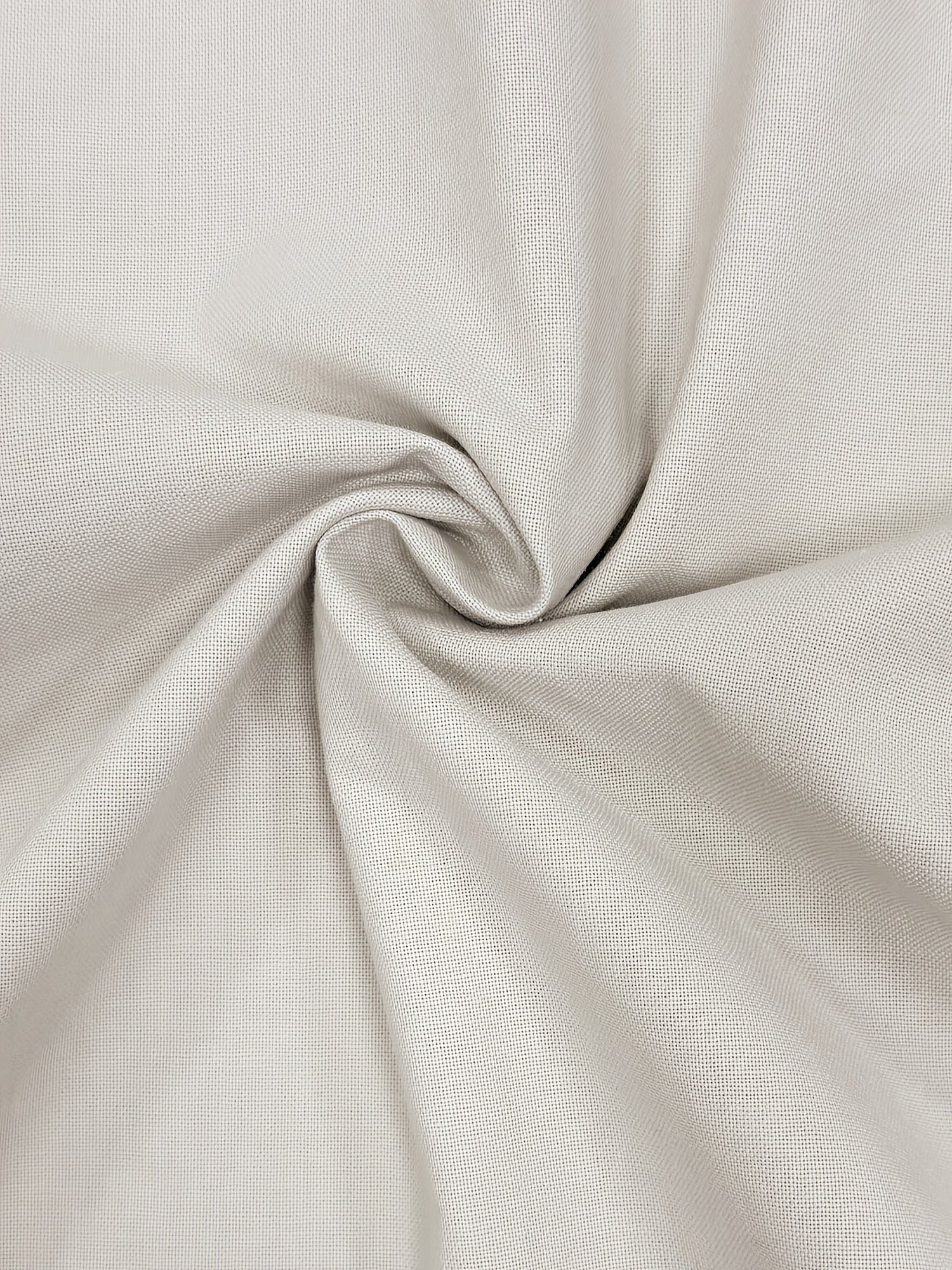Sage | French-Inspired Linen Dress